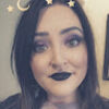 jacquelinew486